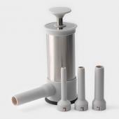 shpric kolbasniy gs