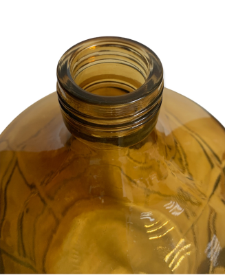 butil 18.9-4